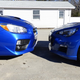 Illustration for article titled BRZ vs WRX: What Would I Get Today?